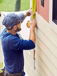 Siding for Commercial Buildings in North Key Largo, FL